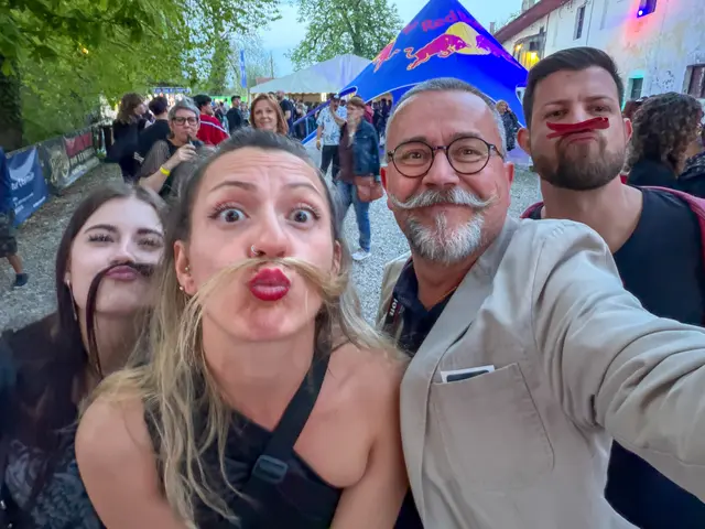 Foto: Doms/JeWoShooTings