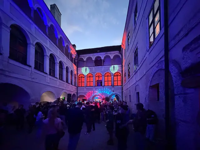 Foto: Doms/JeWoShooTings