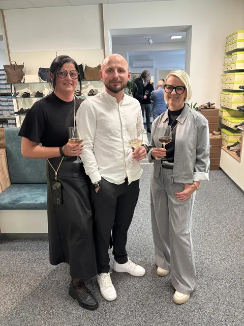 Foto: Johann Taucher