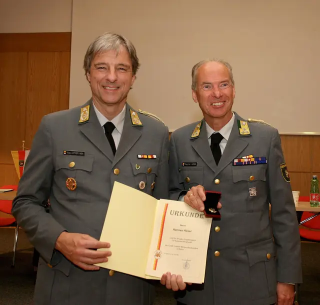 Foto: Willy Jellitsch