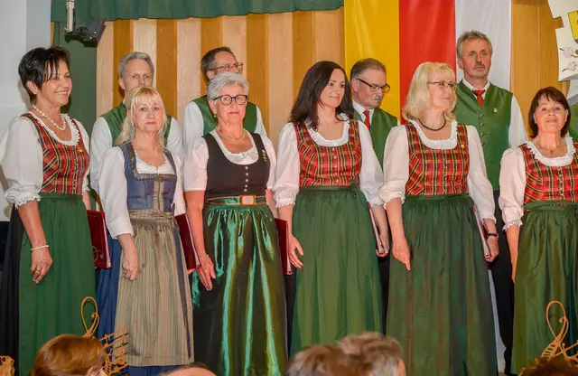 Foto: Gerhard Pulsinger