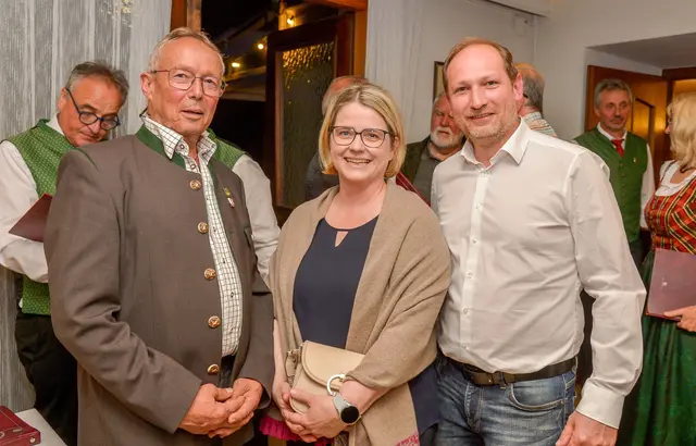 Foto: Gerhard Pulsinger