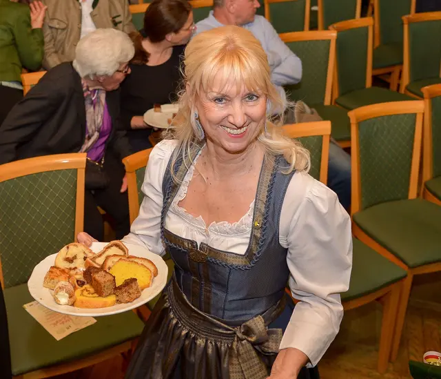 Foto: Gerhard Pulsinger