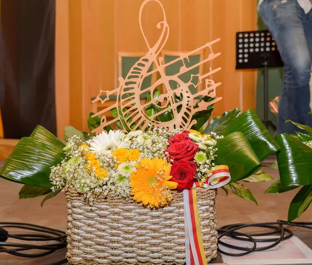 Foto: Gerhard Pulsinger