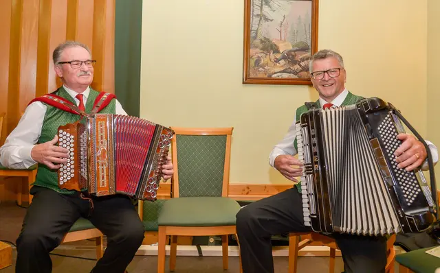 Foto: Gerhard Pulsinger