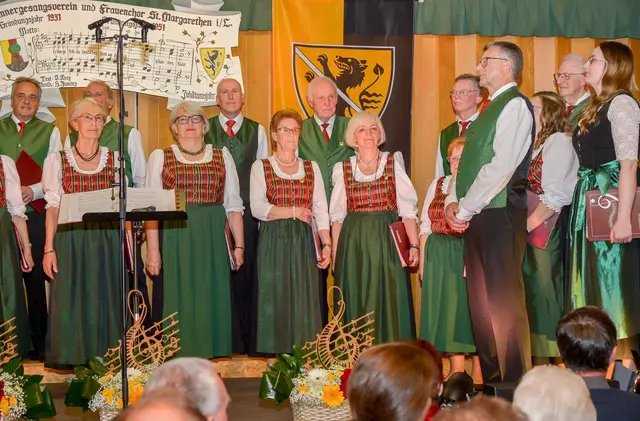 Foto: Gerhard Pulsinger