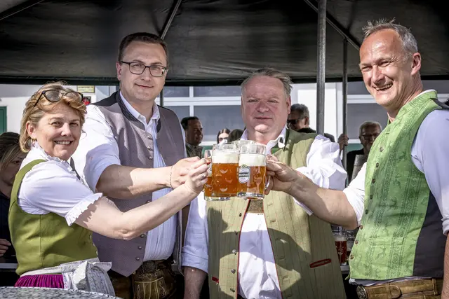 Foto: designreich.at/Daniel Reichinger