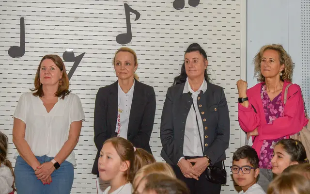 Foto: Gerhard Pulsinger