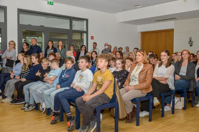 Foto: Gerhard Pulsinger