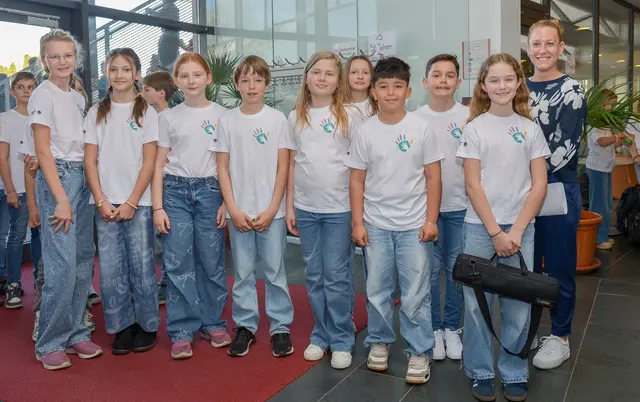 Foto: Gerhard Pulsinger