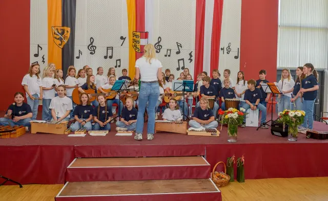 Foto: Gerhard Pulsinger