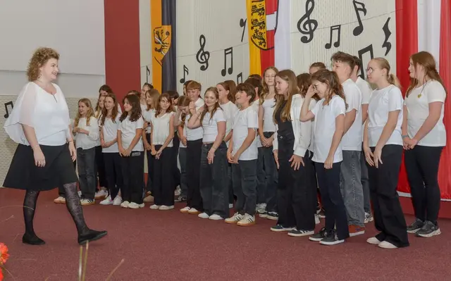 Foto: Gerhard Pulsinger