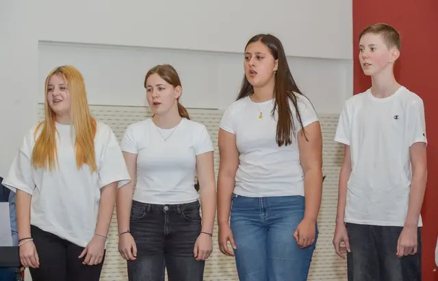 Foto: Gerhard Pulsinger