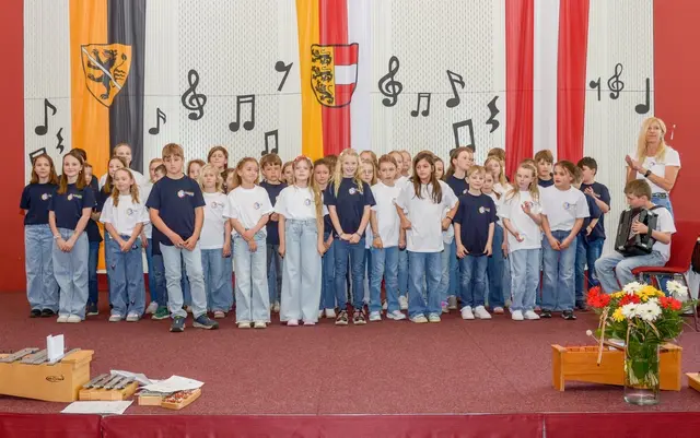 Foto: Gerhard Pulsinger