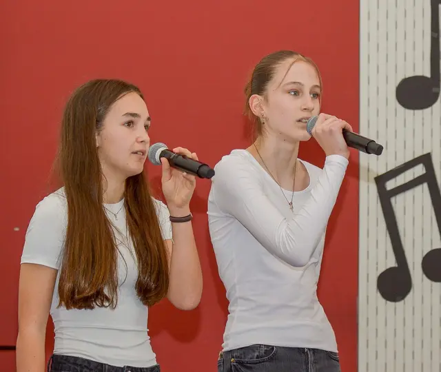 Foto: Gerhard Pulsinger