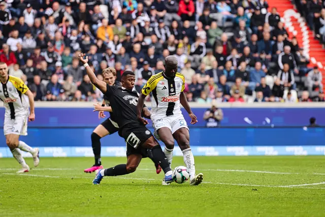 LASK muss am Mittwoch zum Rückspiel nach Graz