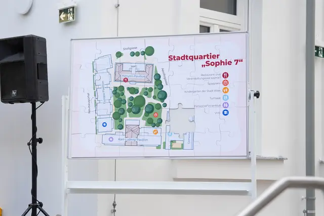 Foto: Sade Jerabek/MeinBezirk