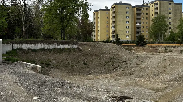 Foto: Andreas Pölzl/MeinBezirk