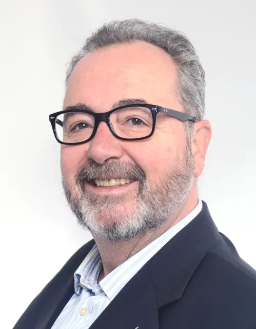 Anton Karner, Grein | Foto: Familie/privat