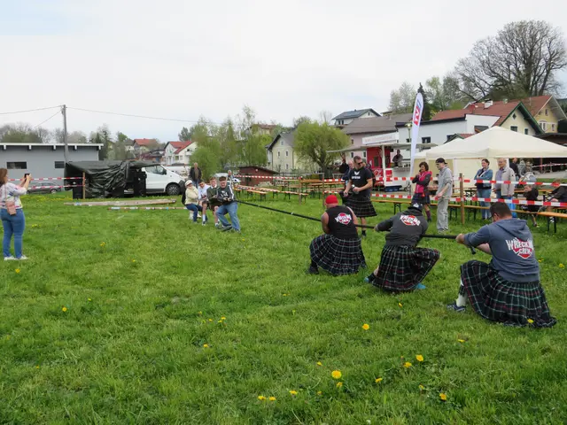 Foto: Daniel Aiterbichler