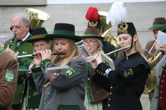 Foto: Josef Hofmüller