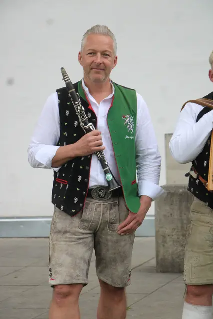 Foto: Josef Hofmüller