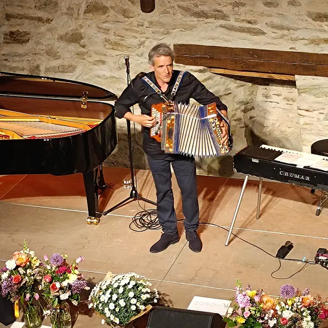 Foto: Peter Seper