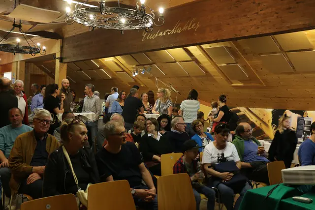 Foto: MeinBezirk/Maria Rabl