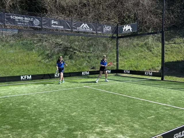 Foto: Elisabeth Korbe