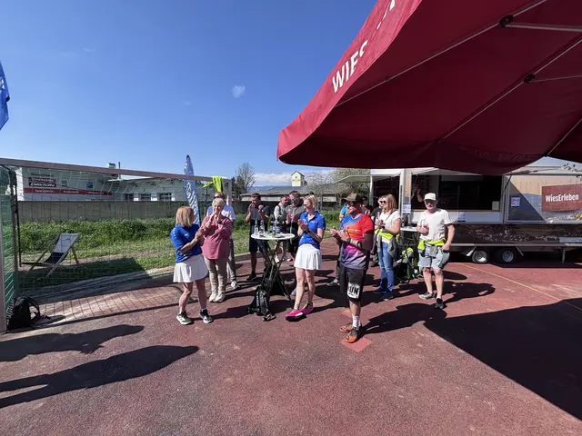 Foto: Elisabeth Korbe