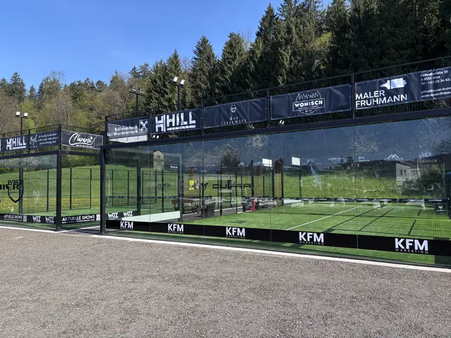 Foto: Elisabeth Korbe