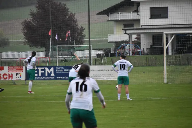 Foto: MeinBezirk/Michael Strini