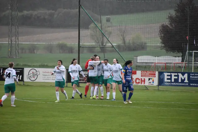 Foto: MeinBezirk/Michael Strini