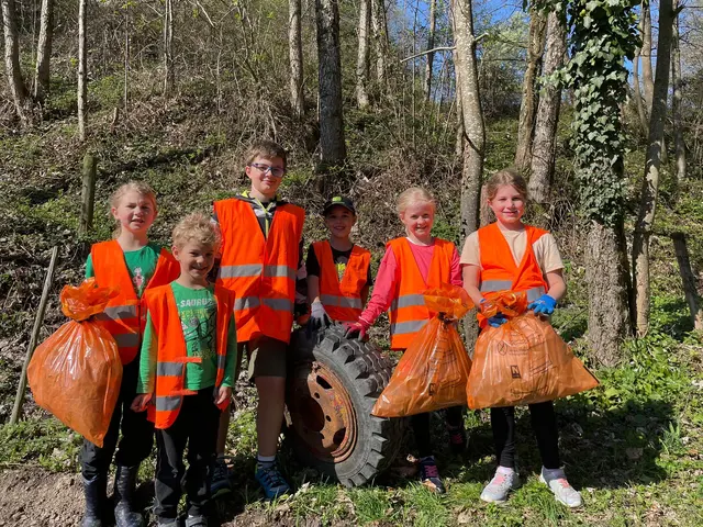 Foto: Gemeinde