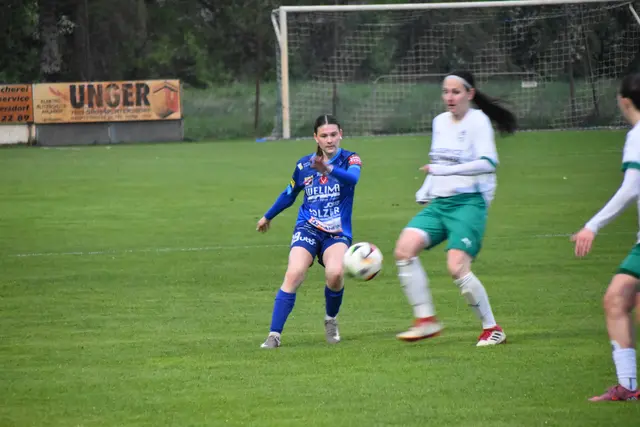 Foto: MeinBezirk/Michael Strini