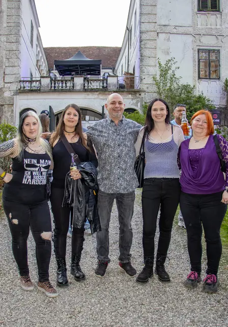 Foto: Doms/JeWoShooTings