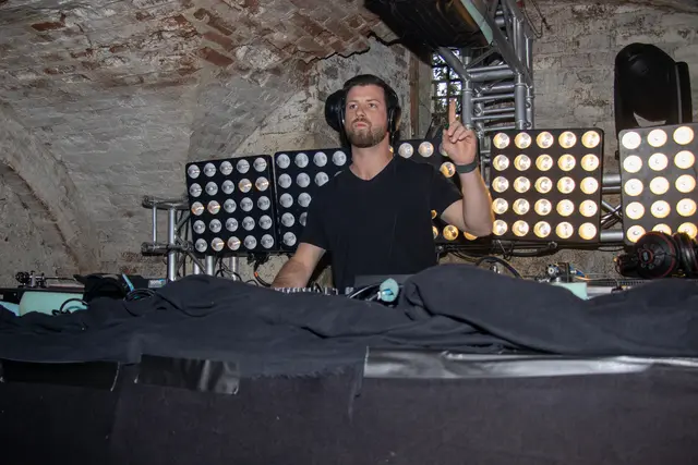 Foto: Doms/JeWoShooTings