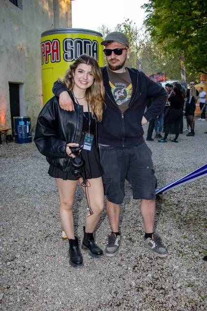 Foto: Doms/JeWoShooTings