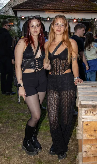 Foto: Doms/JeWoShooTings