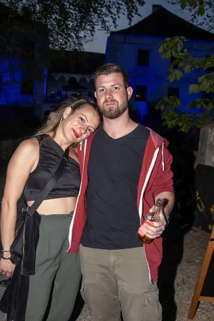 Foto: Doms/JeWoShooTings