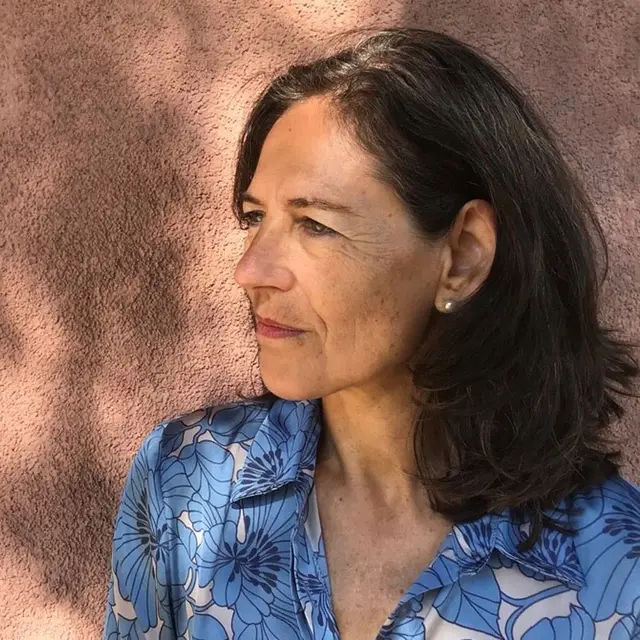 Lesung mit Margit Weiß in der Stadtbücherei Zwettl