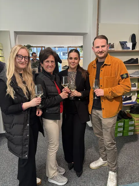 Foto: Johann Taucher