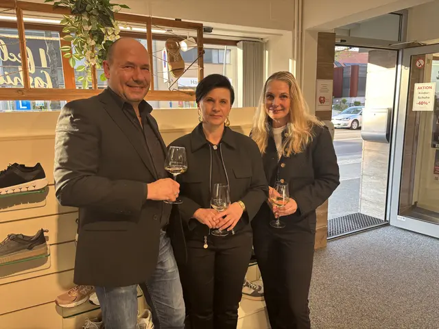 Foto: Johann Taucher