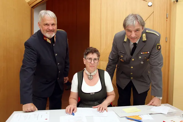 Foto: Willy Jellitsch