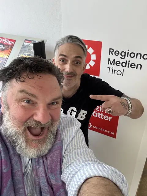 Foto: MeinBezirk/Geineder