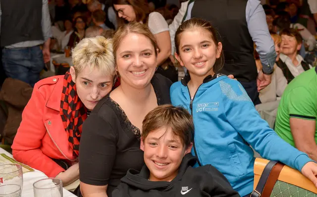 Foto: Gerhard Pulsinger