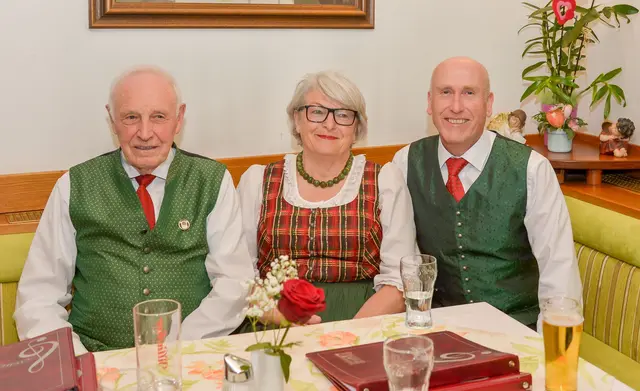 Foto: Gerhard Pulsinger