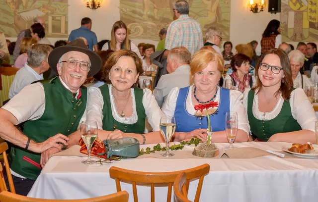 Foto: Gerhard Pulsinger