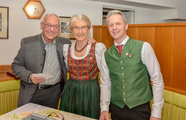 Foto: Gerhard Pulsinger