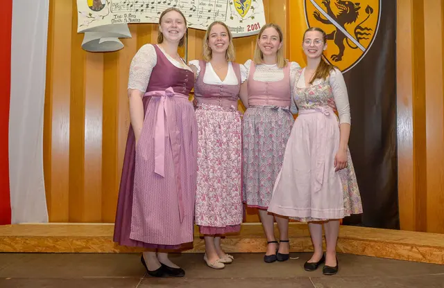 Foto: Gerhard Pulsinger